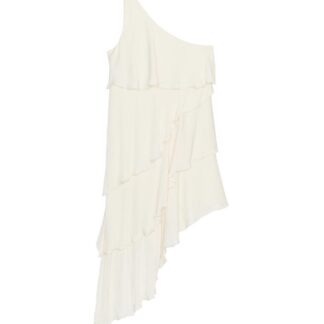 لباس زنانه زارا - 03666063