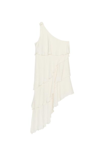 لباس زنانه زارا - 03666063