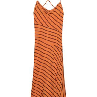 لباس زنانه زارا - 03666115