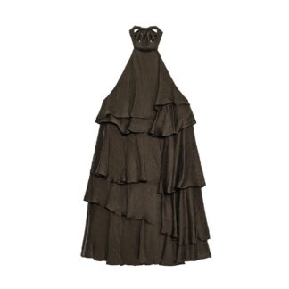 لباس زنانه زارا - 03666118