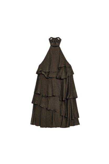 لباس زنانه زارا - 03666118