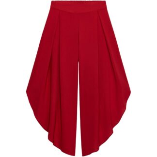 شلوار زنانه زارا - 03666320