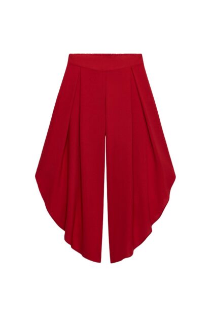 شلوار زنانه زارا - 03666320