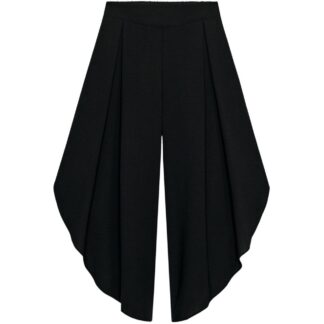 شلوار زنانه زارا - 03666320