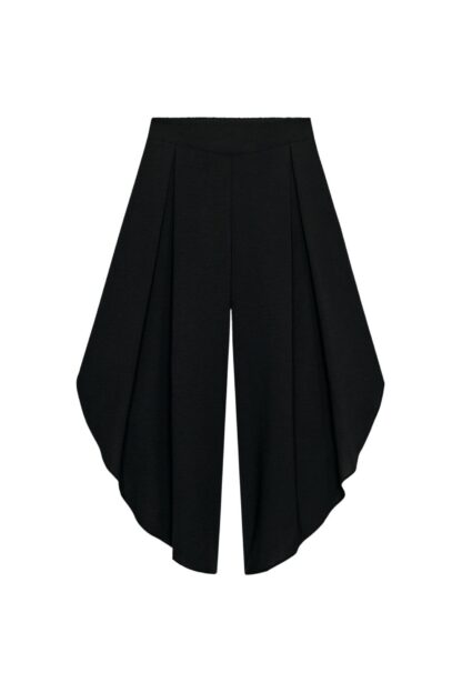 شلوار زنانه زارا - 03666320