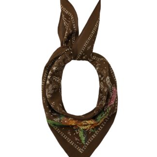 بندانا زنانه زارا - 03739215