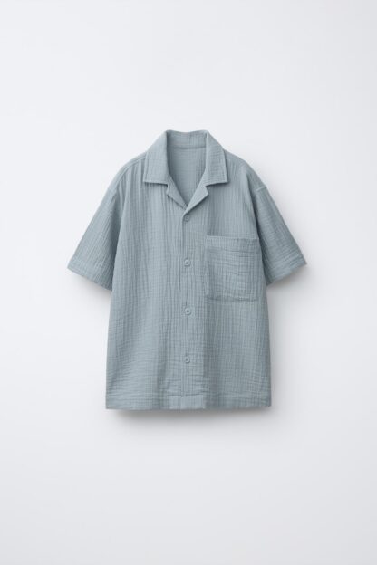 کت نازک پسرانه زارا - 03772551