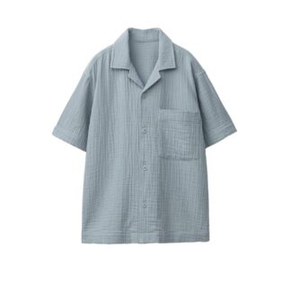 کت نازک پسرانه زارا - 03772551
