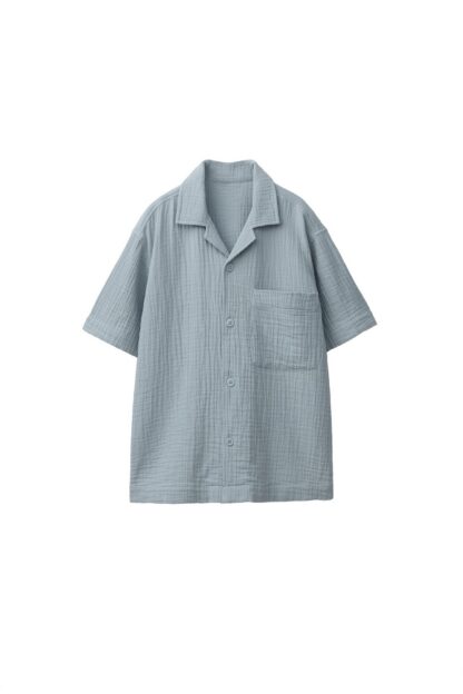 کت نازک پسرانه زارا - 03772551