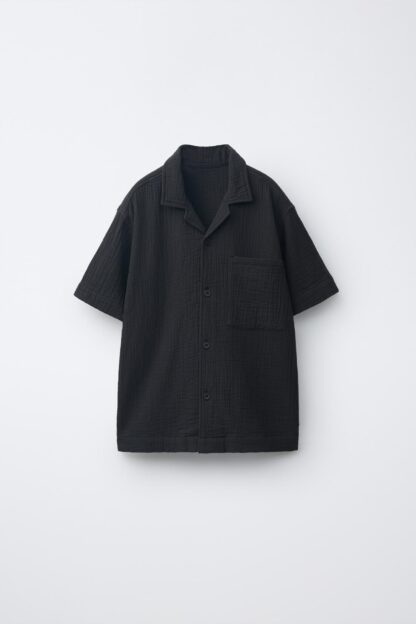 کت نازک پسرانه زارا - 03772551