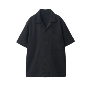 کت نازک پسرانه زارا - 03772551
