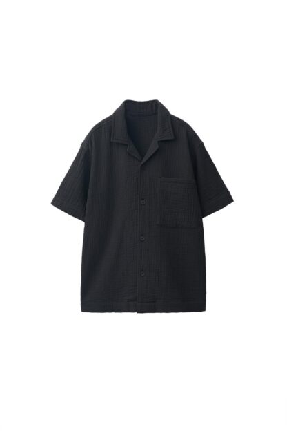 کت نازک پسرانه زارا - 03772551