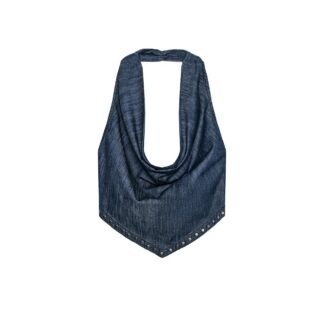 تاپ زنانه زارا - 03777026