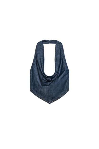 تاپ زنانه زارا - 03777026