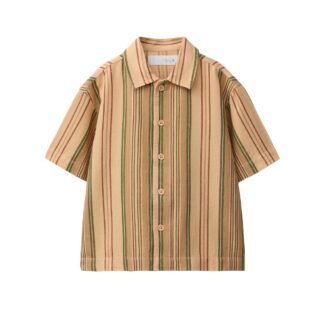 کت نازک پسرانه زارا - 03798506