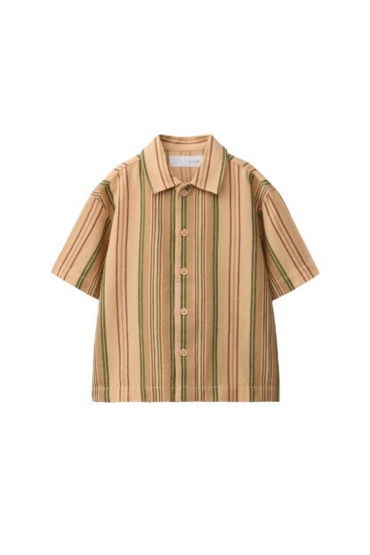 کت نازک پسرانه زارا - 03798506