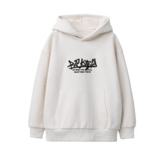 سویشرت پسرانه زارا - 03854702