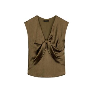 تاپ زنانه زارا - 03897068