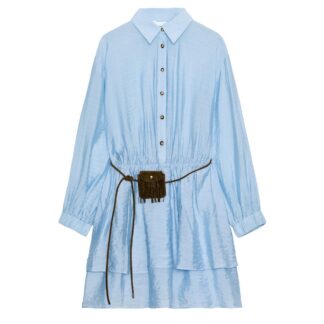 لباس زنانه زارا - 03897082