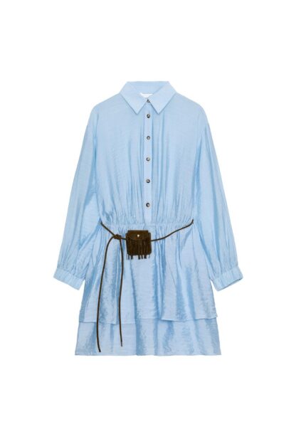 لباس زنانه زارا - 03897082