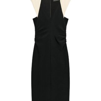 لباس زنانه زارا - 03897084