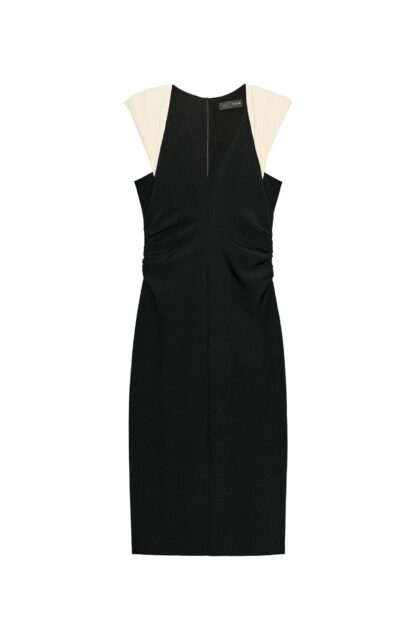 لباس زنانه زارا - 03897084