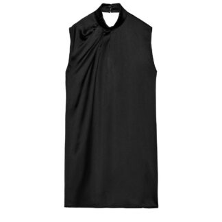 لباس زنانه زارا - 03897152