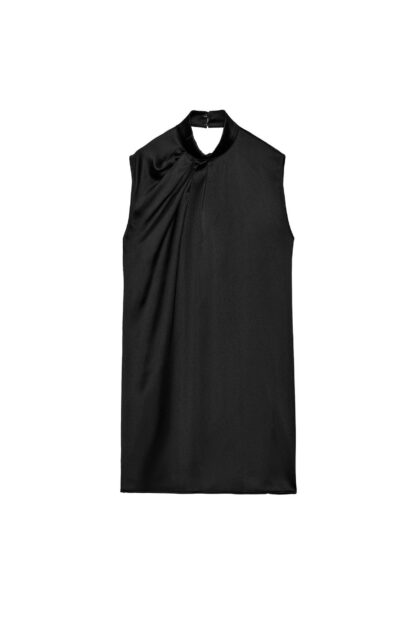 لباس زنانه زارا - 03897152
