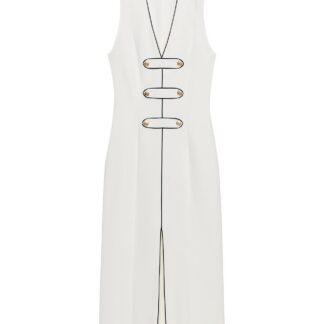 لباس زنانه زارا - 03897153