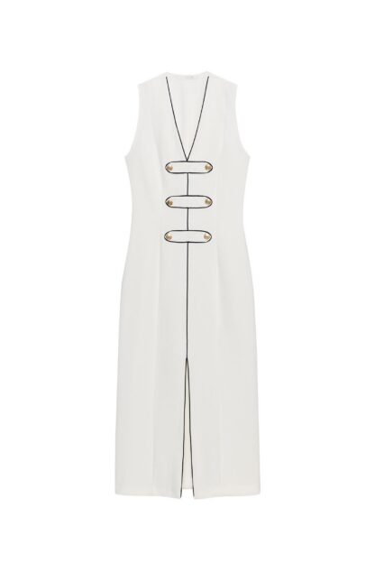 لباس زنانه زارا - 03897153