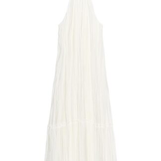 لباس زنانه زارا - 03897161