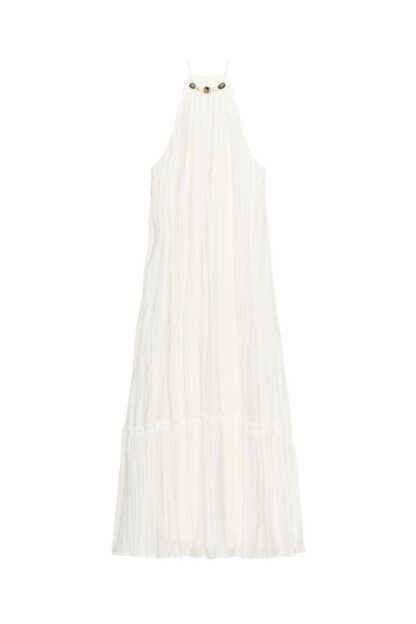 لباس زنانه زارا - 03897161