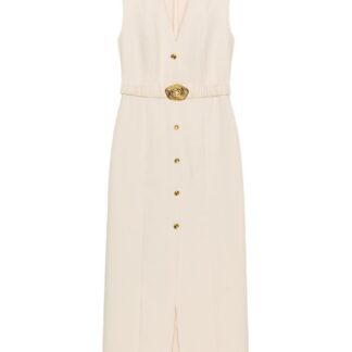 لباس زنانه زارا - 03897168