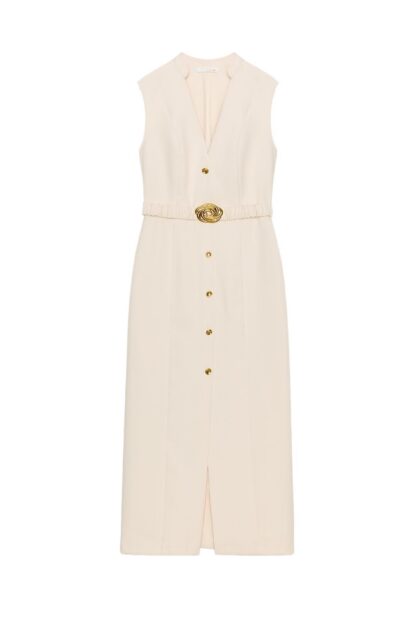 لباس زنانه زارا - 03897168