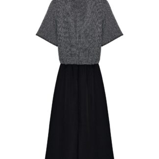 لباس زنانه زارا - 03897187