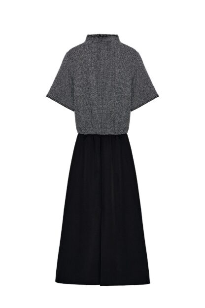 لباس زنانه زارا - 03897187
