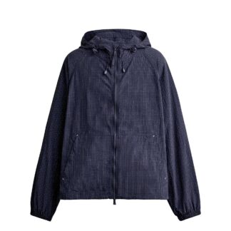 کت نازک مردانه زارا - 03918304