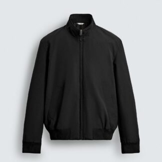 کت مردانه زارا - 03918550