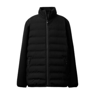 کاپشن پسرانه زارا - 03918760