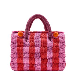 کیف زنانه زارا - 03920211