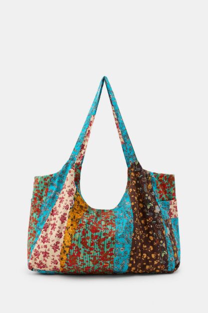 کیف زنانه زارا - 03920227