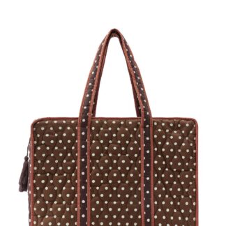 کیف زنانه زارا - 03920237