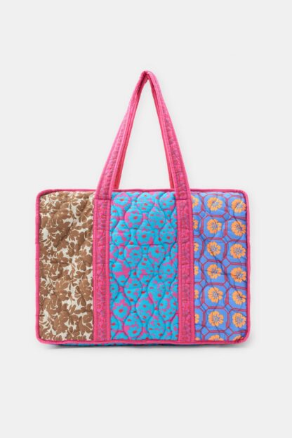 کیف زنانه زارا - 03920243