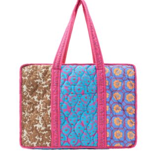 کیف زنانه زارا - 03920243