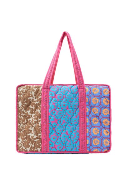 کیف زنانه زارا - 03920243