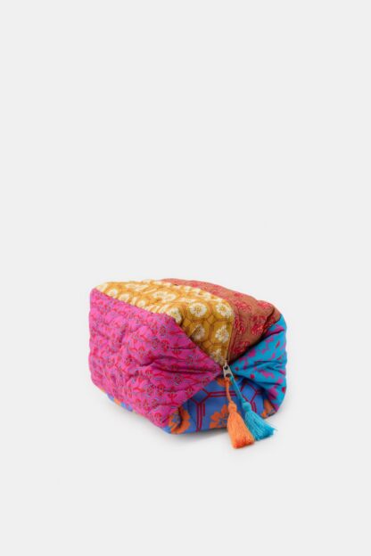 کیف زنانه زارا - 03920245