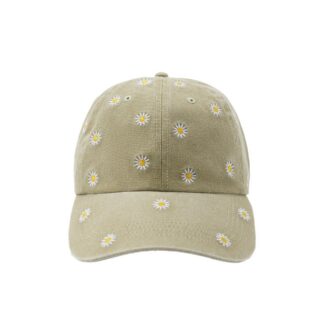 کلاه زنانه زارا - 03920265