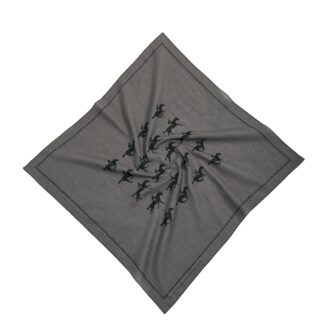 بندانا مردانه زارا - 03920322