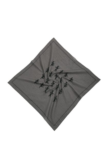 بندانا مردانه زارا - 03920322
