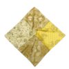 بندانا مردانه زارا - 03920331